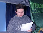 ���������� ����� ������� �������� � ������.
