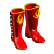 [@] ����������� ������ **