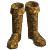 [@] �������� ������ **