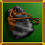 ��������� ���� ����������