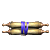 [@] ������ � ����������� **