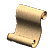 [@] ��������� � ����������� **