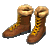 [@] ������ ������� **