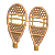 [@] ���������� **