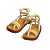 [@] �������� ��� �������� �� ����� **