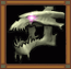 ���������� ������
