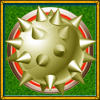 Grand master of online tournament 'HeroesLands4' in 2007
