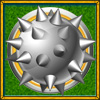 Specialist of online tournament 'HeroesLands4' in 2007