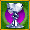 Specialist of offline tournament 'HeroesLands5' in 2007