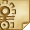 ������ ������� ���� 2008