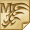 ������ ������� offline "����� ������ 2" 2008 ���