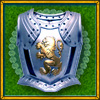 Specialist of online tournament 'HeroesLands3' in 2008