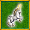 ���������� ������� 'White Unicorn'