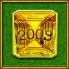������ ������� ���� 2009