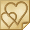 C������ Grettir & Golden Scarab