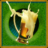 Main Tavern Drunkard 2010