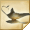 ��������-��������� (HoMM-III)