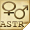 ��������-�������� (HoMM-III)