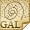 ��������-��������� (HoMM-III)
