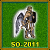 ���������� ������� '������� ����' - ����-����� 2011