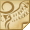 ��������-���������� (HoMM-III)