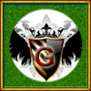 Grand master of offline tournament 'HeroesLands 2' in 2011
