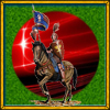 Specialist of online tournament 'HeroesLands5' in 2010