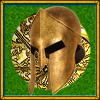 The winner of the tournament 'Visiting the Teutonic Knights' Heroes 5 online.