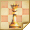 ���������-���������� 2012 (HMM3/3.5)