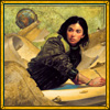 Draftsman-Specialist (HoMM-IV) - 2013