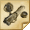 ��������-���������� (HoMM-IV) - 2013