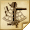 Draftsman-Expert (HoMM-IV) - 2013