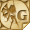 Grand master of offline tournament "HeroesLands4" in 2005
