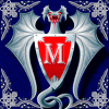 Master offline tournament 'HeroesLands4' in 2012