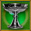 Master on-line tournament 'HeroesLands4' in 2017
