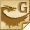 Grand master of online tournament "HeroesLands 5" in 2016