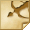 ������� ������ ������ � 2002 ����