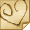 ������ ����� ����� ������� 2003 ����