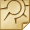 Author of the best singleplayer map for HMM2 (2006)
