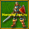 �������� ������� �HeroesV.net.ru�