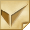 �������� ������� �HeroesV.net.ru�