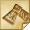 ���������� ��������� ��-���� ������� � 2006 ���� �� ������ ���� HoMM3
