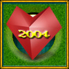 ������� ������ ������ � 2004 ����