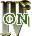 HoMM4 HoMM4
