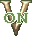 HoMM5 HoMM5