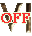 ���6