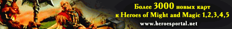 468x60 468x60