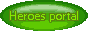 88x31 88x31