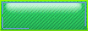 88x31 88x31