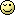 <img src=